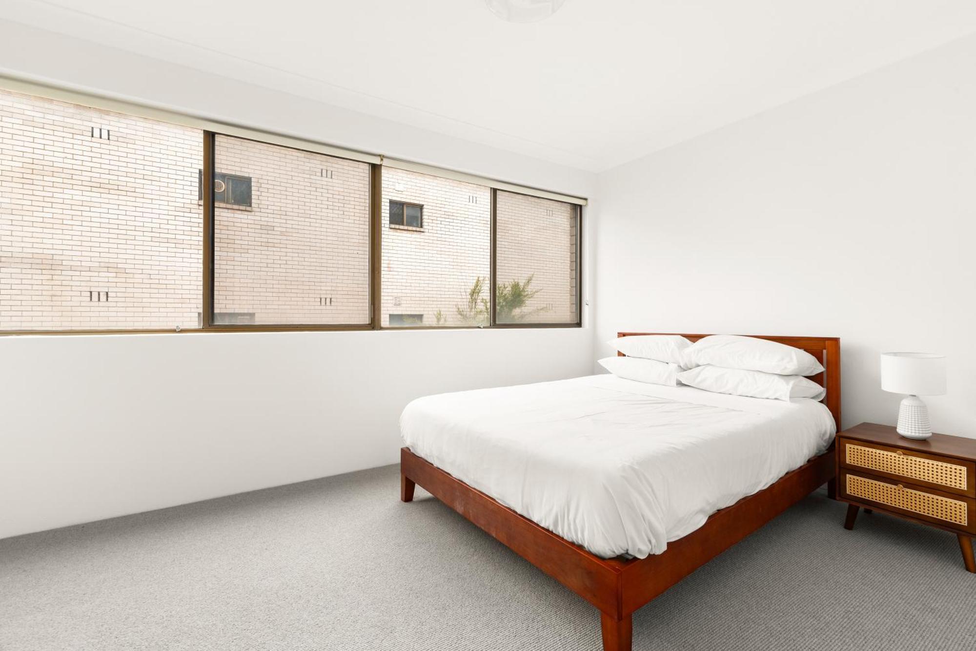 Apartment Stylish,2br With Private Patio Near Icons *